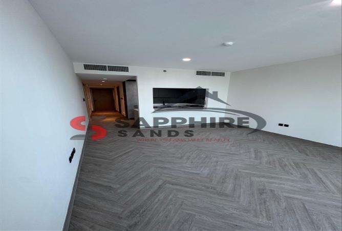 15235849 - Property Image 2