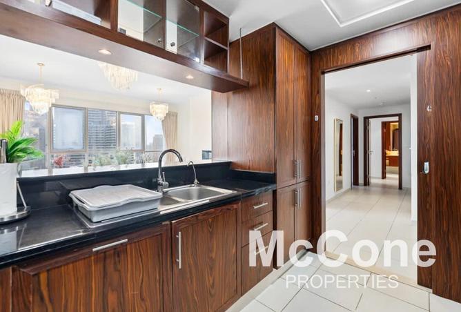 15614035 - Property Image 3