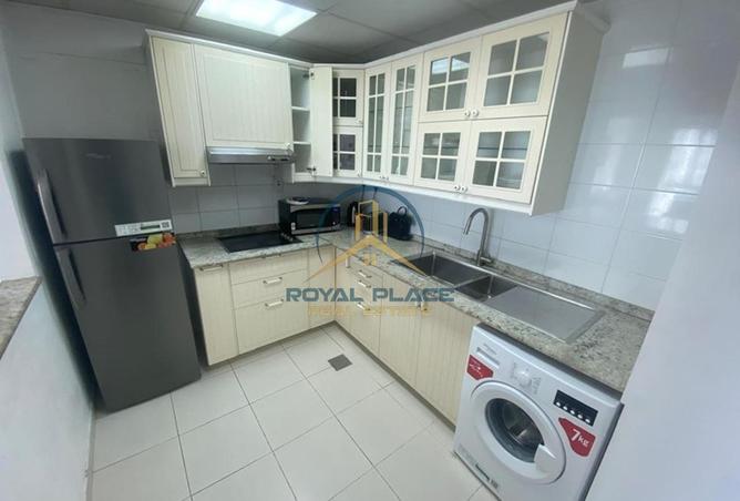 15887700 - Property Image 2