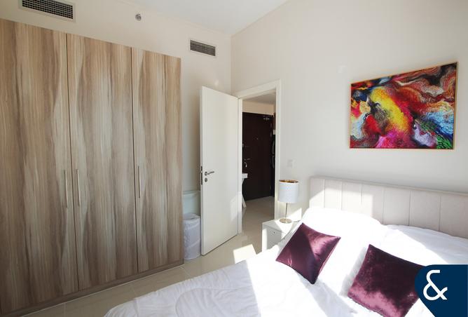 16042880 - صورة العقار 3