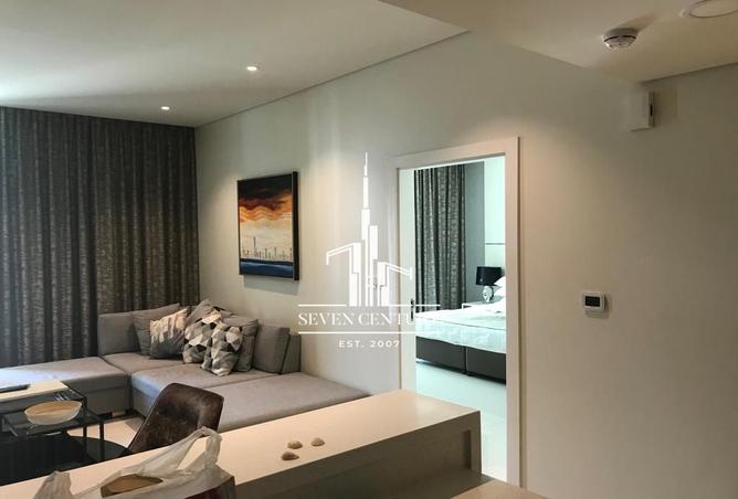 15645870 - Property Image 2