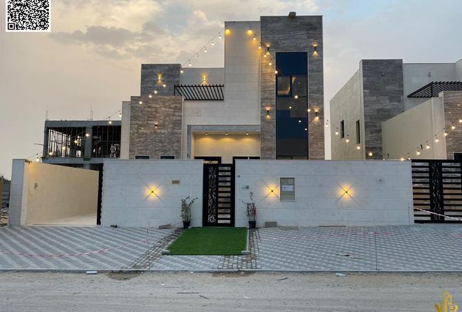 15516618 - الصورة الرئيسية للعقار