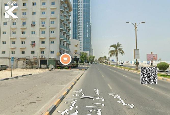 15736429 - Property Main Image