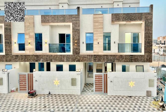 15310933 - الصورة الرئيسية للعقار