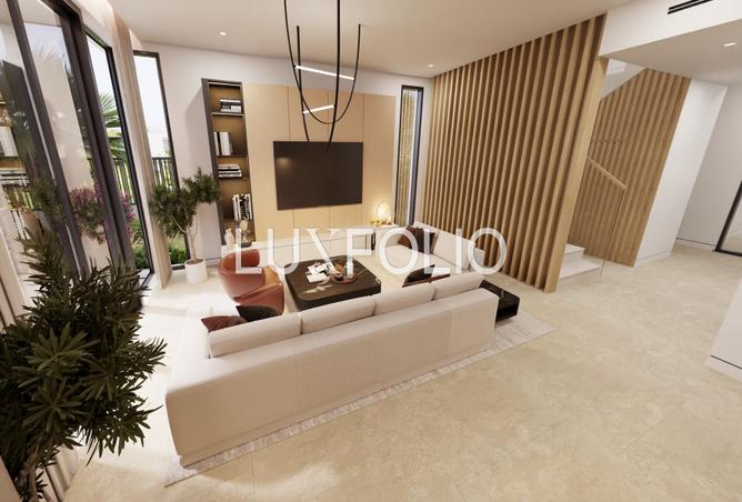 15427089 - Property Image 2