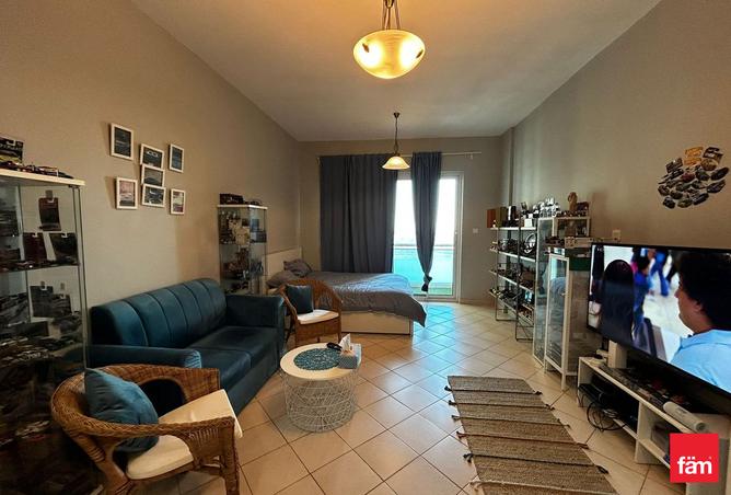 15668660 - صورة العقار 2