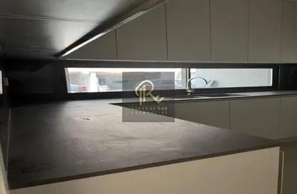 تاون هاوس - 3 غرف نوم - 5 حمامات للايجار في كايا - مسار - تلال سيتي - الشارقة