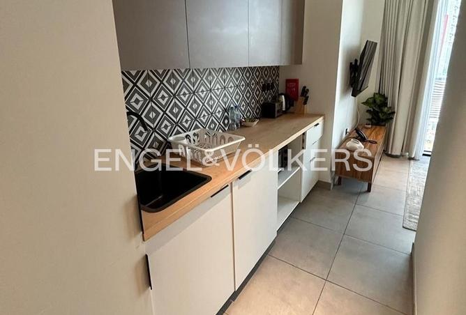 15905003 - صورة العقار 2