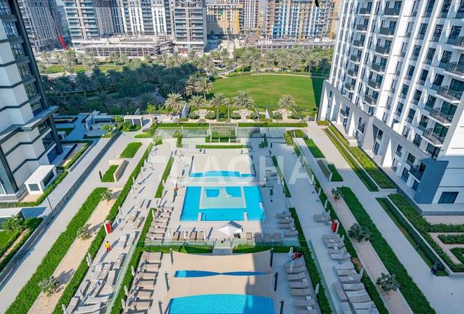 15693631 - صورة العقار 3