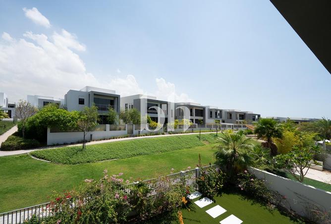 15397735 - Property Image 2