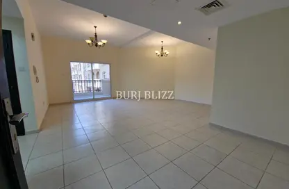 Apartment - 1 Bedroom - 1 Bathroom for rent in Diamond Views 2 - Diamond Views - Jumeirah Village Circle - Dubai