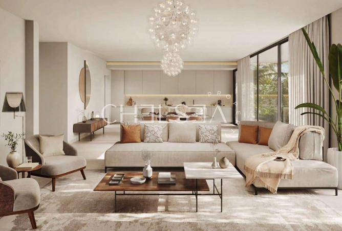 15730957 - Property Main Image