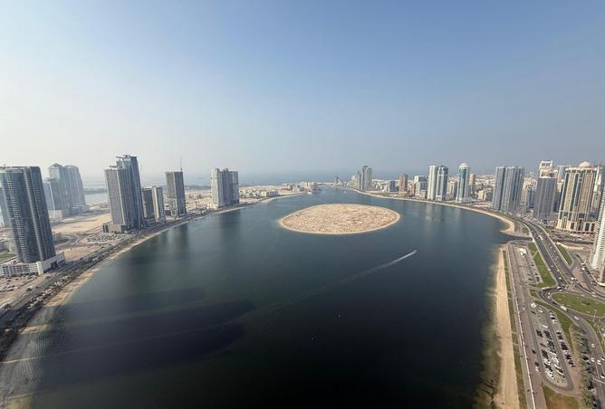 15939925 - Property Main Image