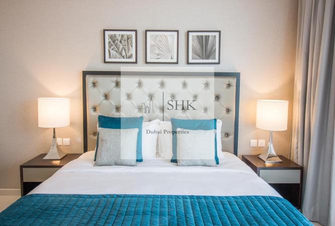 14738273 - Property Main Image