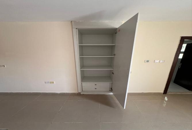 15224321 - صورة العقار 3