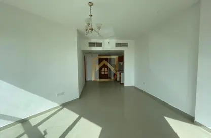 Apartment - 1 Bedroom - 2 Bathrooms for sale in Lakeside Tower A - Lakeside Residence - Dubai Production City (IMPZ) - Dubai