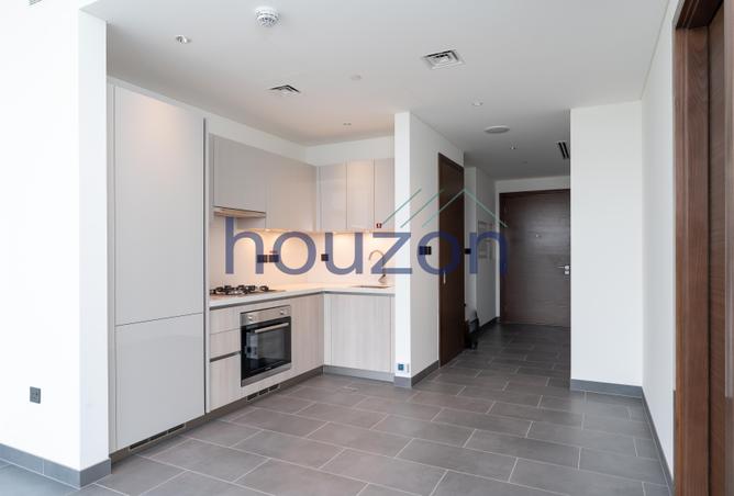 15503024 - صورة العقار 3