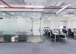 Office Space for sale in Latifa Tower - Sheikh Zayed Road - Dubai Office Space for sale in Latifa Tower - Sheikh Zayed Road - Dubai