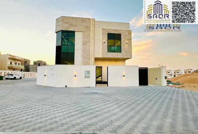 13513544 - Property Image 2