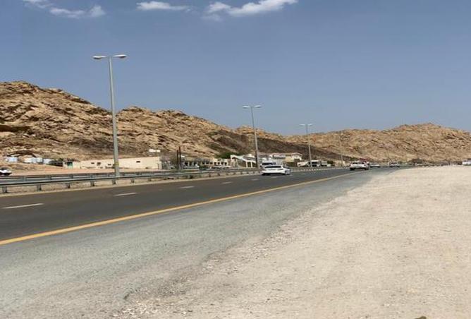 15214371 - صورة العقار 2