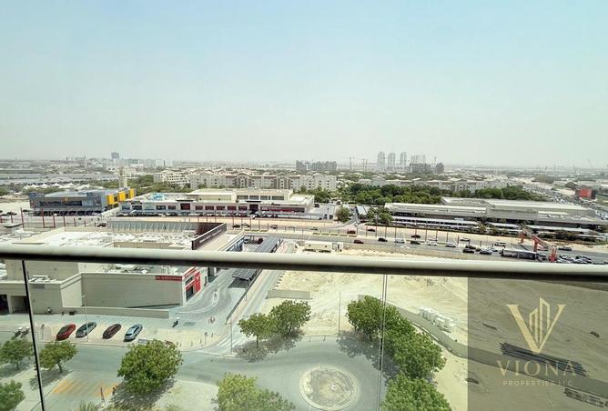 15789938 - Property Image 2