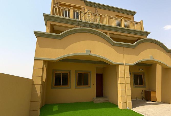 15833960 - Property Main Image