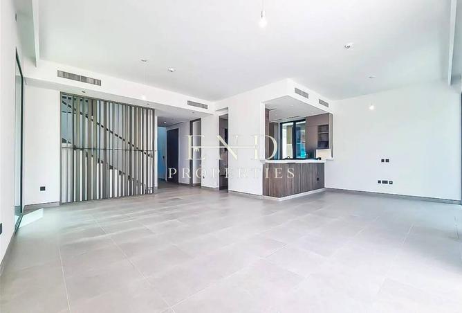 15537809 - Property Image 2