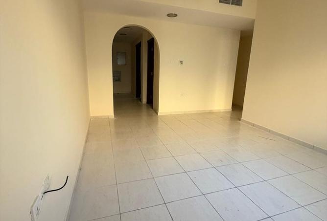 16039654 - صورة العقار 2