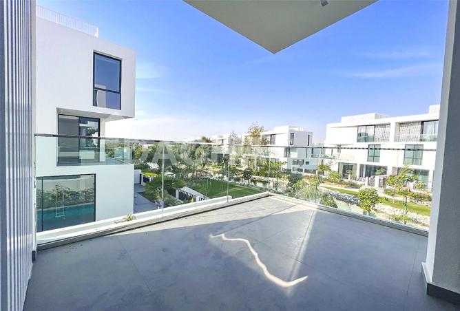 15988403 - Property Image 3