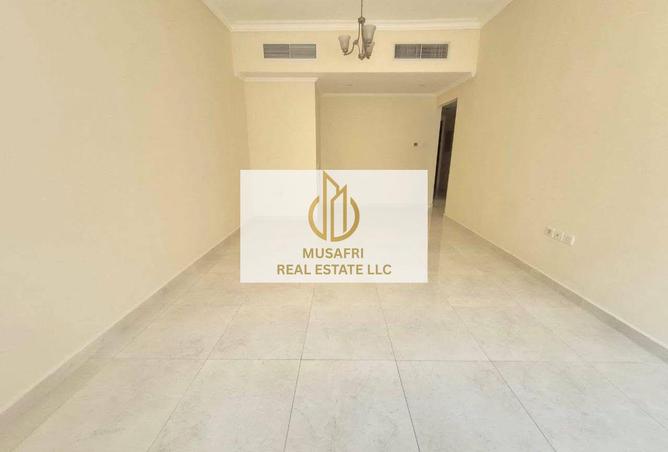 16073128 - Property Image 2