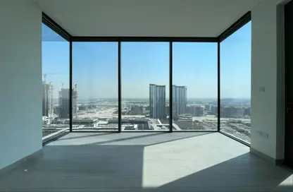 Apartment - 2 Bedrooms - 3 Bathrooms for sale in One Park Avenue - Sobha Hartland - Mohammed Bin Rashid City - Dubai