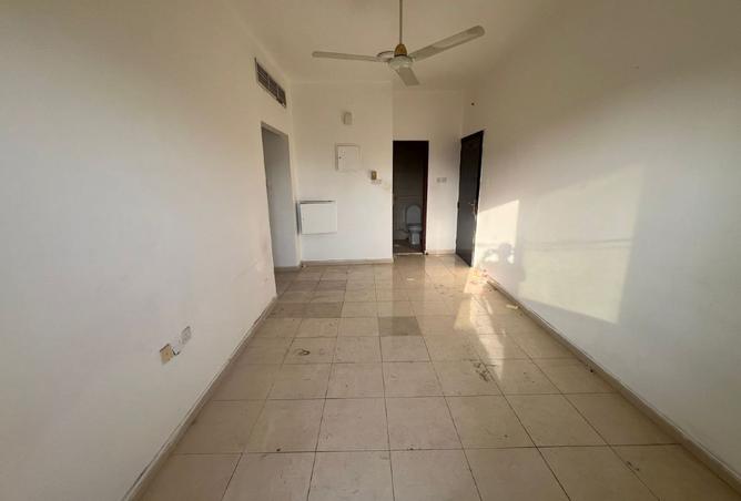 15313153 - Property Image 3