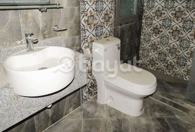 15465867 - Property Image 2