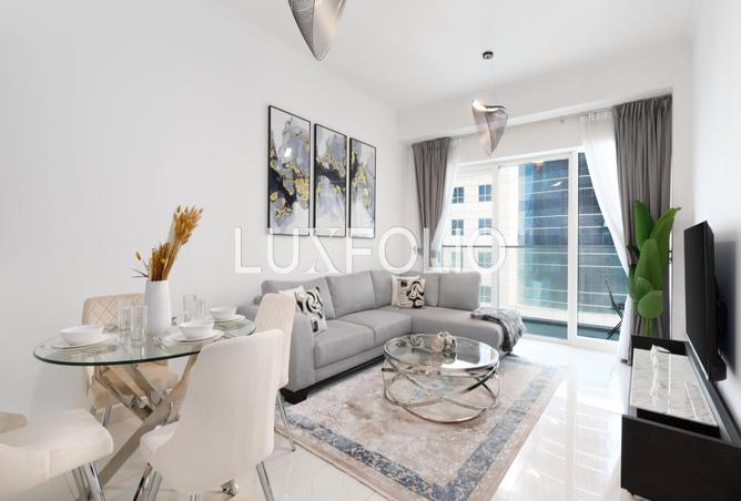 15828321 - الصورة الرئيسية للعقار