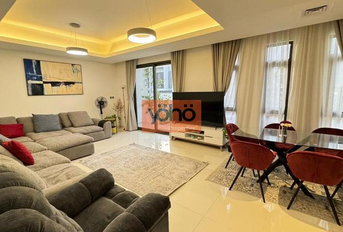 15498013 - الصورة الرئيسية للعقار