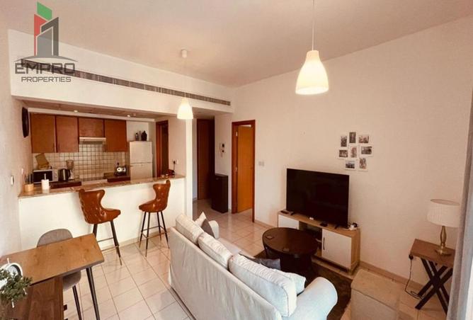 15756902 - صورة العقار 2