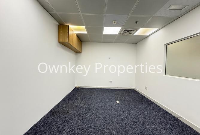 15798566 - صورة العقار 2