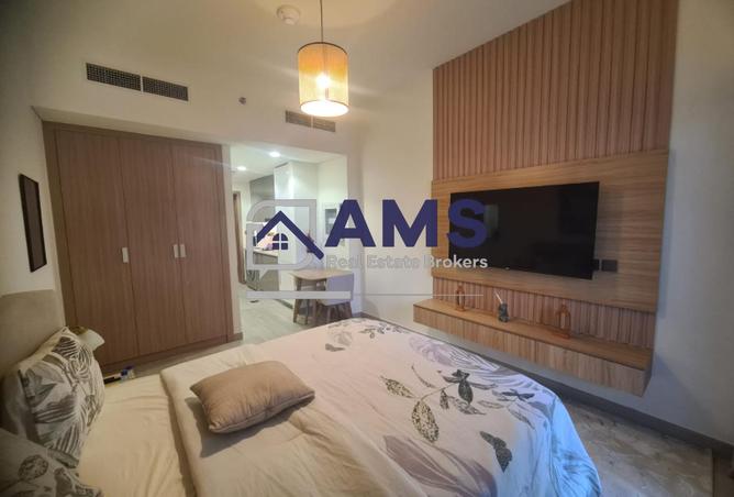 15514292 - صورة العقار 3