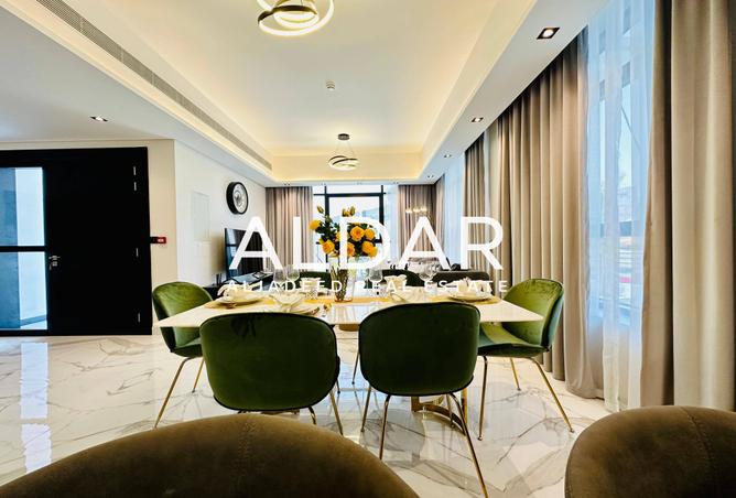 15825071 - Property Main Image