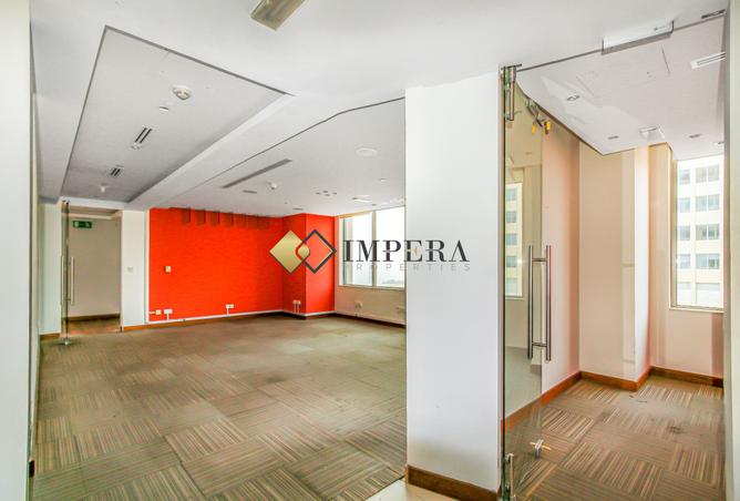 15203147 - Property Image 2
