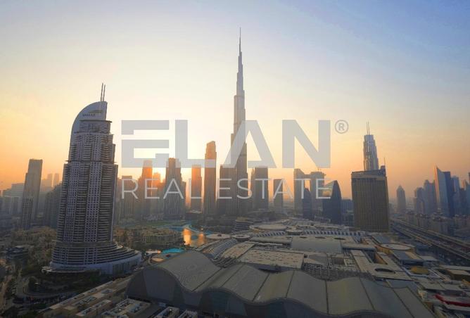 15359159 - الصورة الرئيسية للعقار