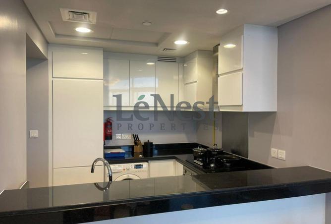 15580147 - Property Image 2