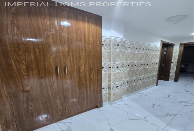 15230148 - Property Image 3
