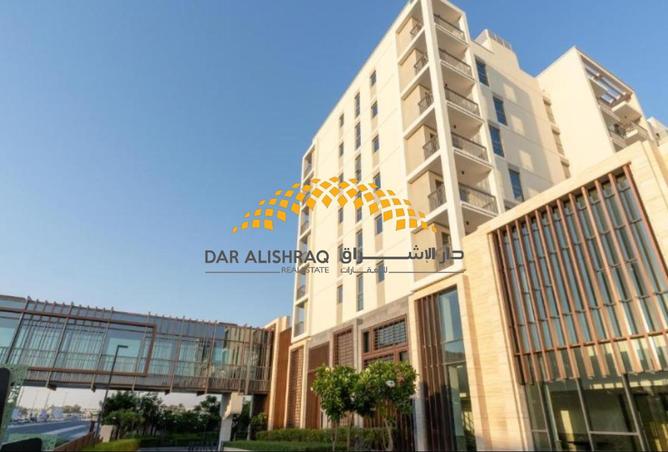 15762148 - Property Image 3