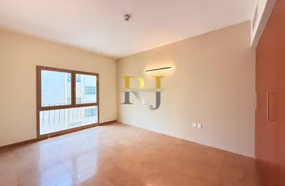 Apartment - 1 Bedroom - 1 Bathroom for rent in Mankhool - Bur Dubai - Dubai