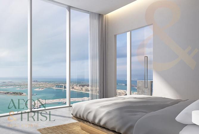 15133597 - صورة العقار 3