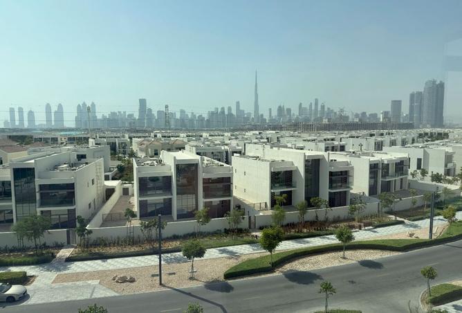 15226554 - الصورة الرئيسية للعقار