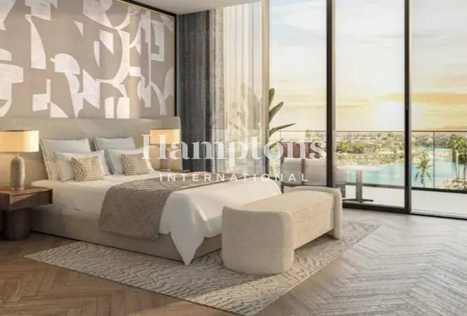 14987212 - Property Image 3