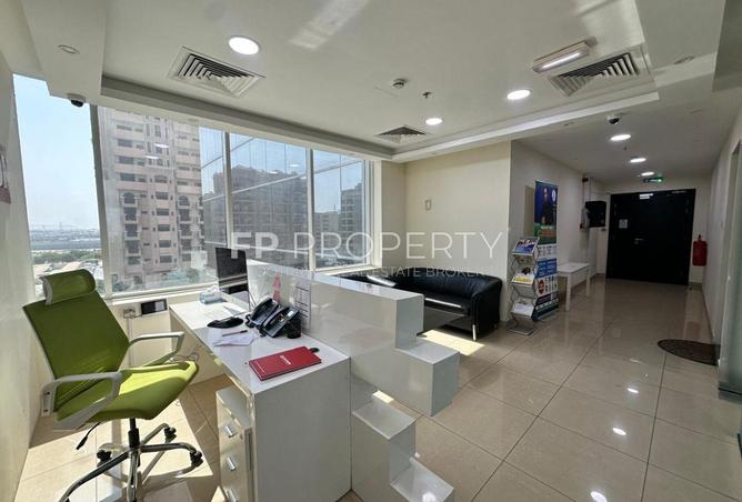 15437706 - صورة العقار 2