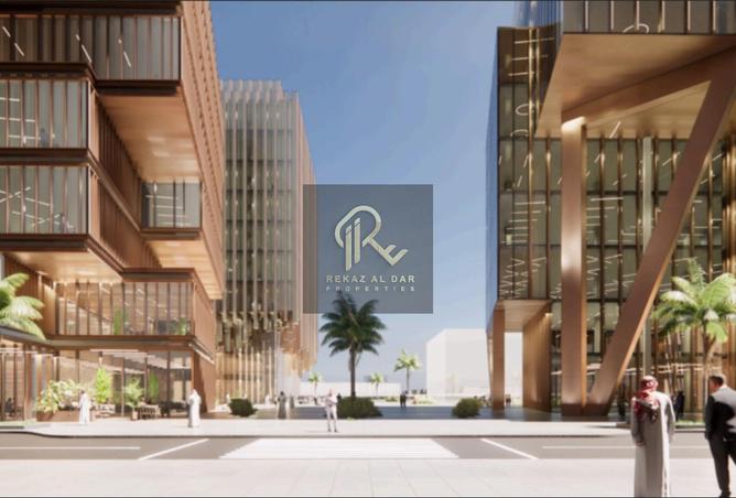 15740107 - Property Image 2